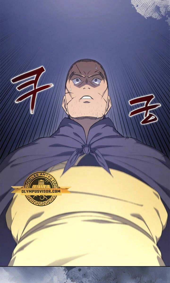 Biên Niên Sử Của Thiên Quỷ Chap 221 - Next Chap 222