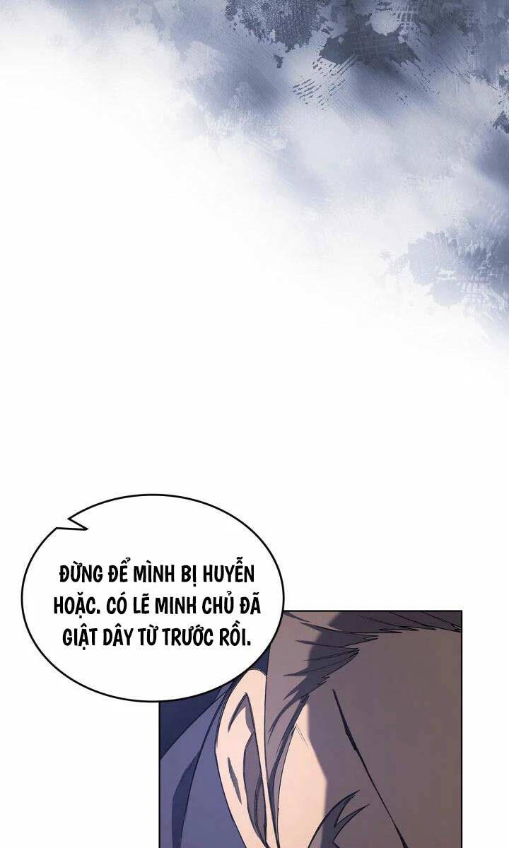 Biên Niên Sử Của Thiên Quỷ Chap 221 - Next Chap 222