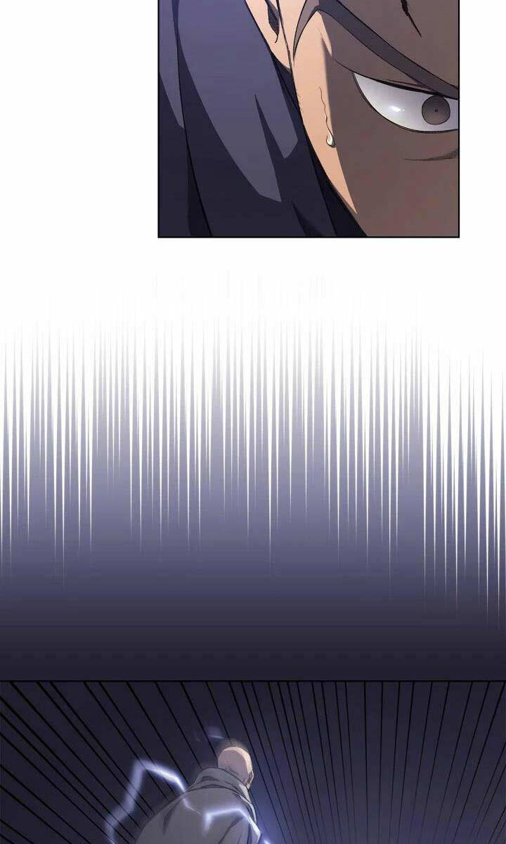 Biên Niên Sử Của Thiên Quỷ Chap 221 - Next Chap 222