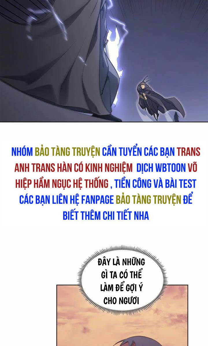 Biên Niên Sử Của Thiên Quỷ Chap 221 - Next Chap 222
