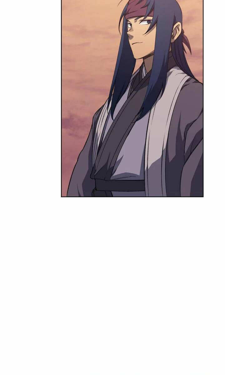 Biên Niên Sử Của Thiên Quỷ Chap 221 - Next Chap 222