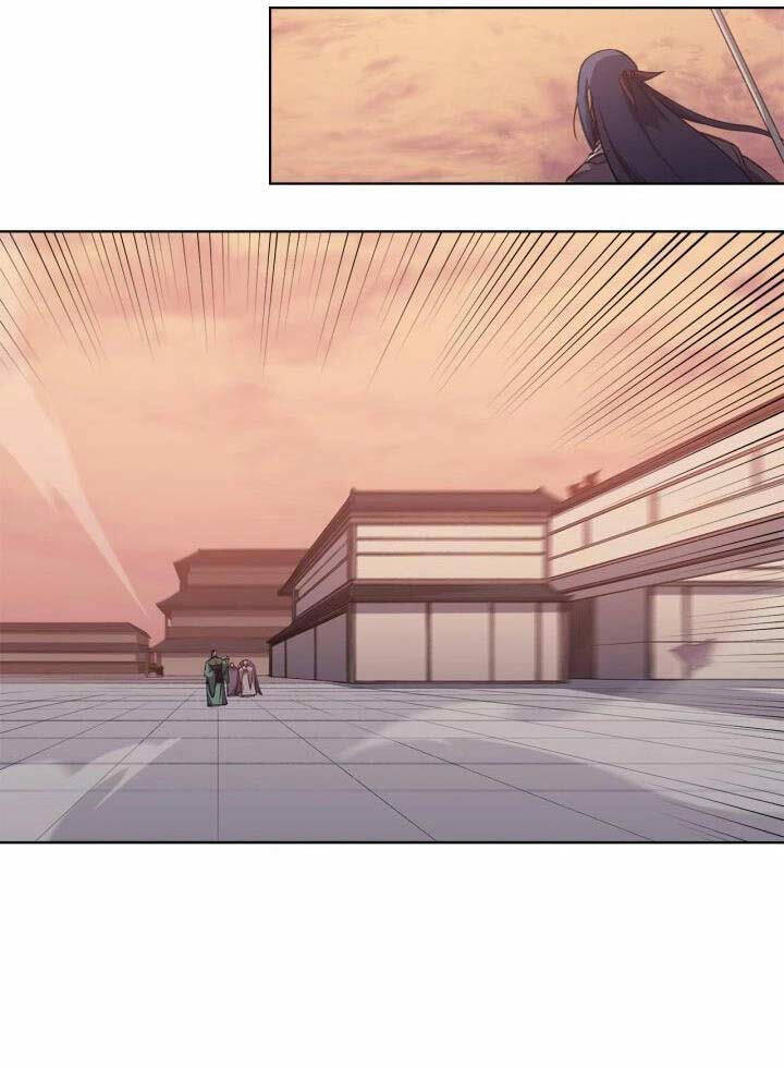 Biên Niên Sử Của Thiên Quỷ Chap 221 - Next Chap 222