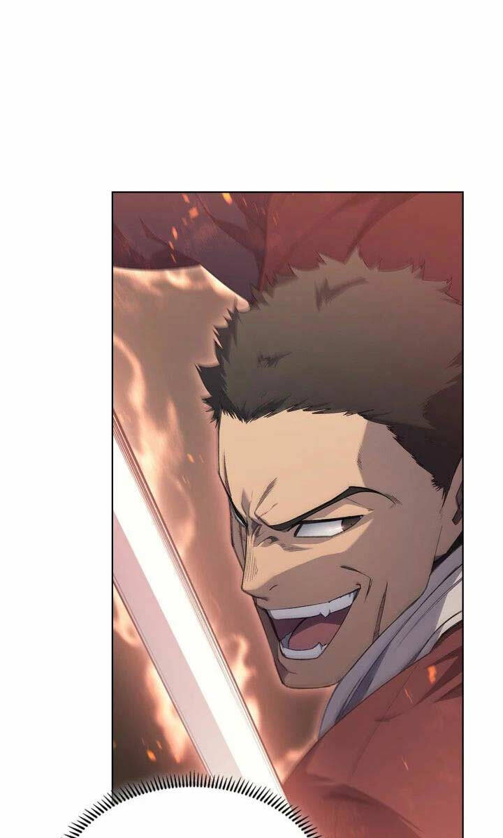 Biên Niên Sử Của Thiên Quỷ Chap 221 - Next Chap 222