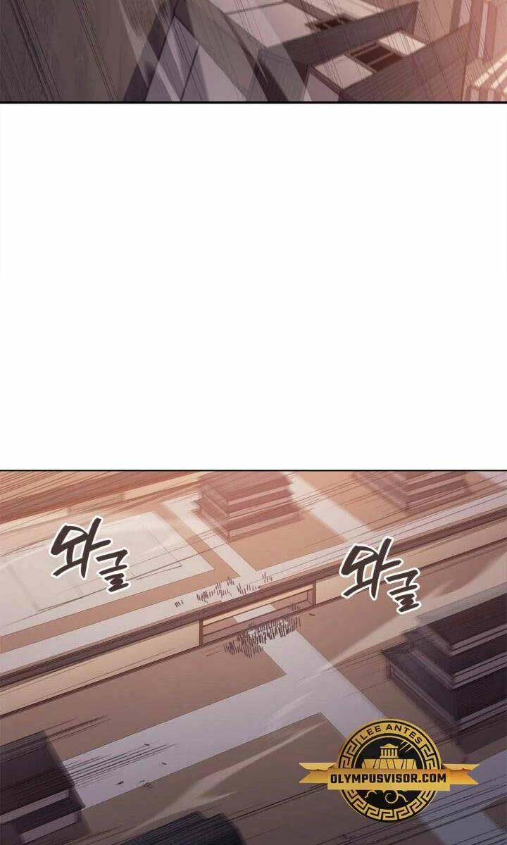 Biên Niên Sử Của Thiên Quỷ Chap 221 - Next Chap 222