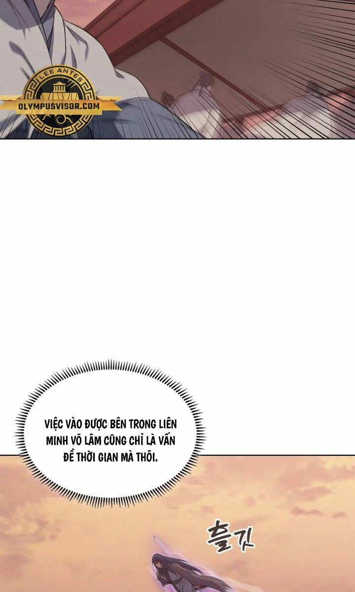 Biên Niên Sử Của Thiên Quỷ Chap 221 - Next Chap 222