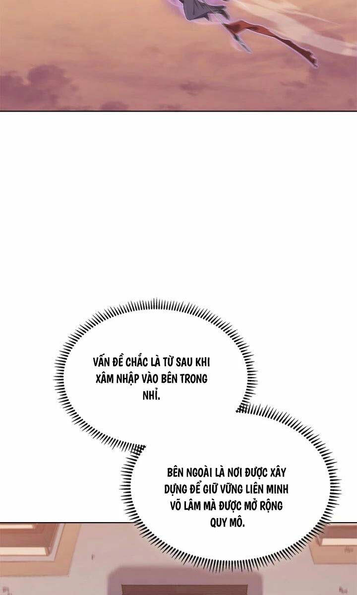 Biên Niên Sử Của Thiên Quỷ Chap 221 - Next Chap 222