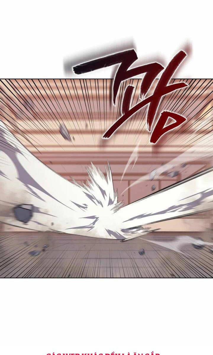 Biên Niên Sử Của Thiên Quỷ Chap 221 - Next Chap 222