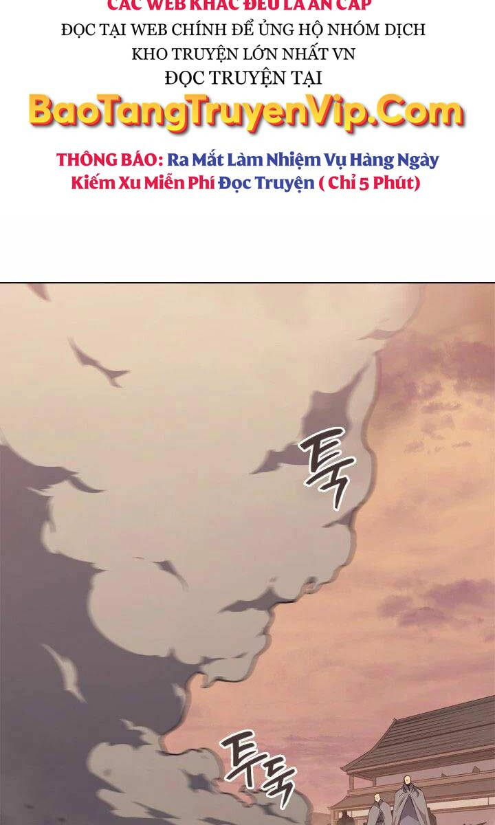 Biên Niên Sử Của Thiên Quỷ Chap 221 - Next Chap 222