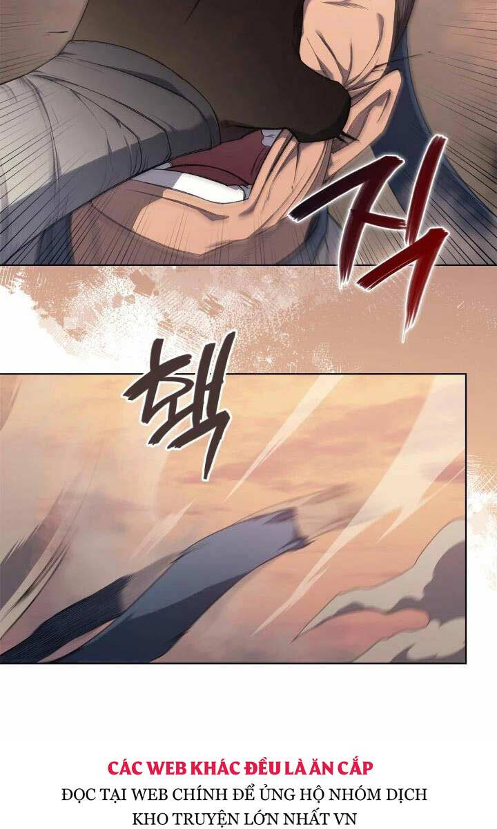 Biên Niên Sử Của Thiên Quỷ Chap 221 - Next Chap 222