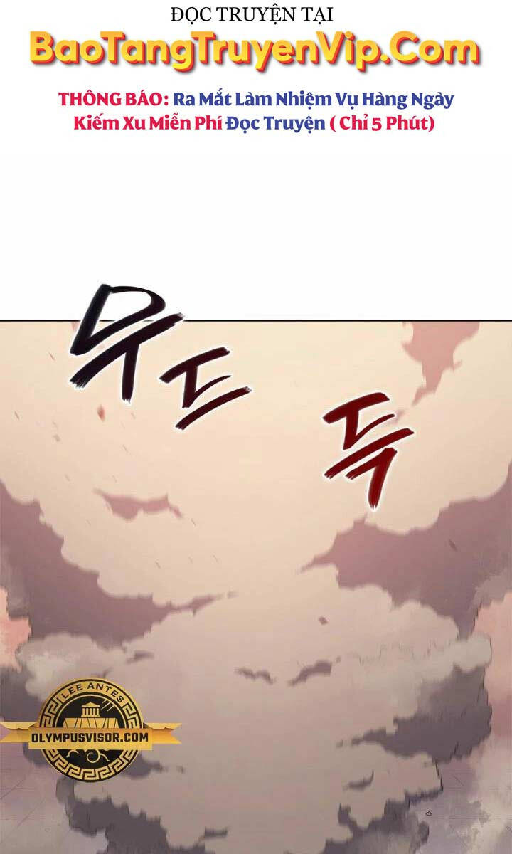 Biên Niên Sử Của Thiên Quỷ Chap 221 - Next Chap 222