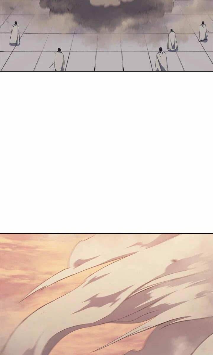 Biên Niên Sử Của Thiên Quỷ Chap 221 - Next Chap 222