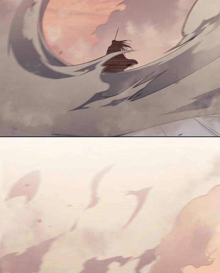 Biên Niên Sử Của Thiên Quỷ Chap 221 - Next Chap 222