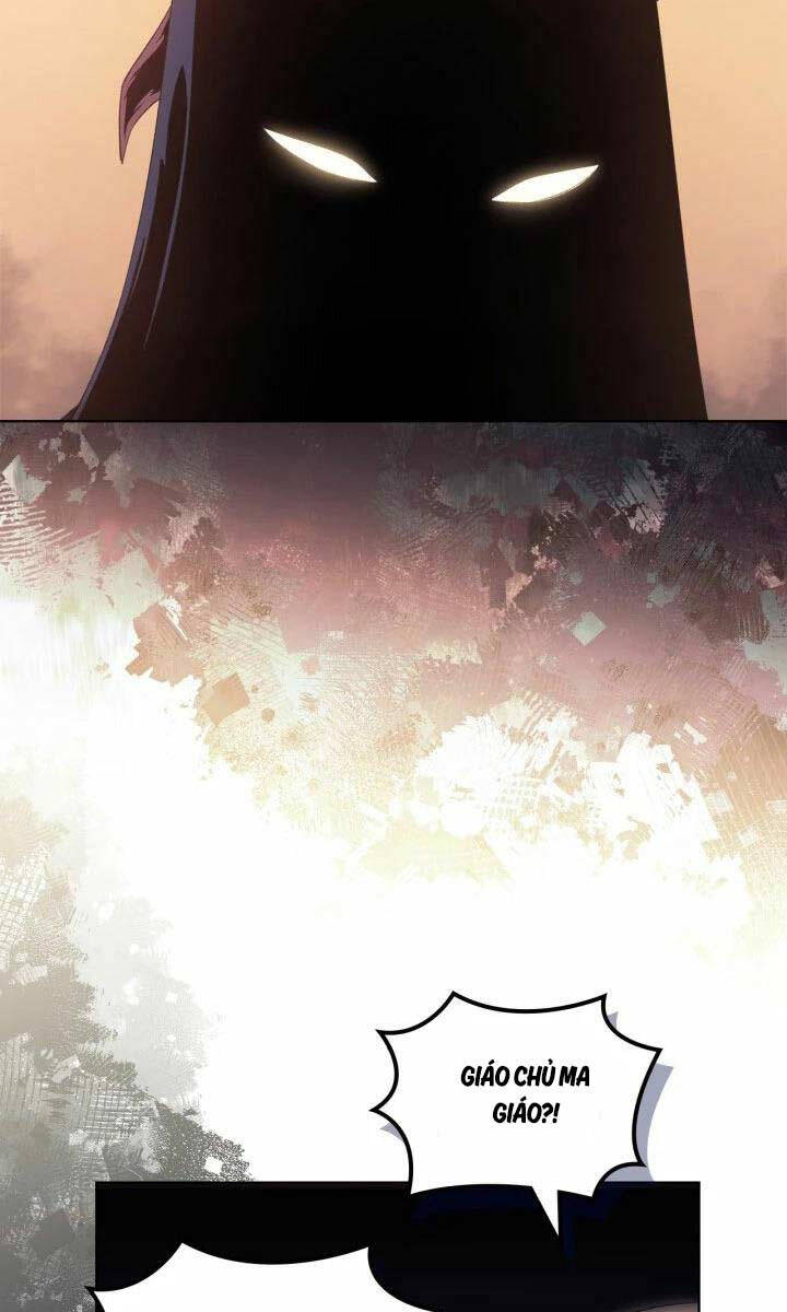 Biên Niên Sử Của Thiên Quỷ Chap 221 - Next Chap 222