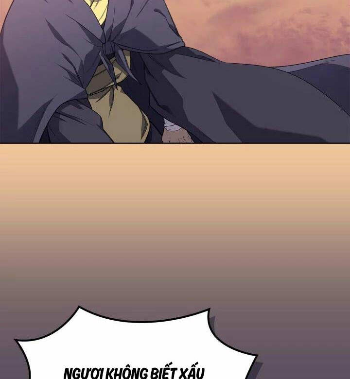 Biên Niên Sử Của Thiên Quỷ Chap 221 - Next Chap 222