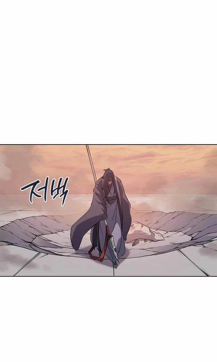 Biên Niên Sử Của Thiên Quỷ Chap 222 - Next Chap 223