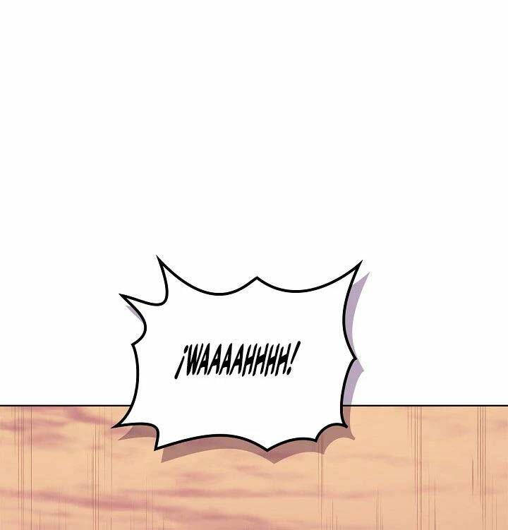 Biên Niên Sử Của Thiên Quỷ Chap 222 - Next Chap 223