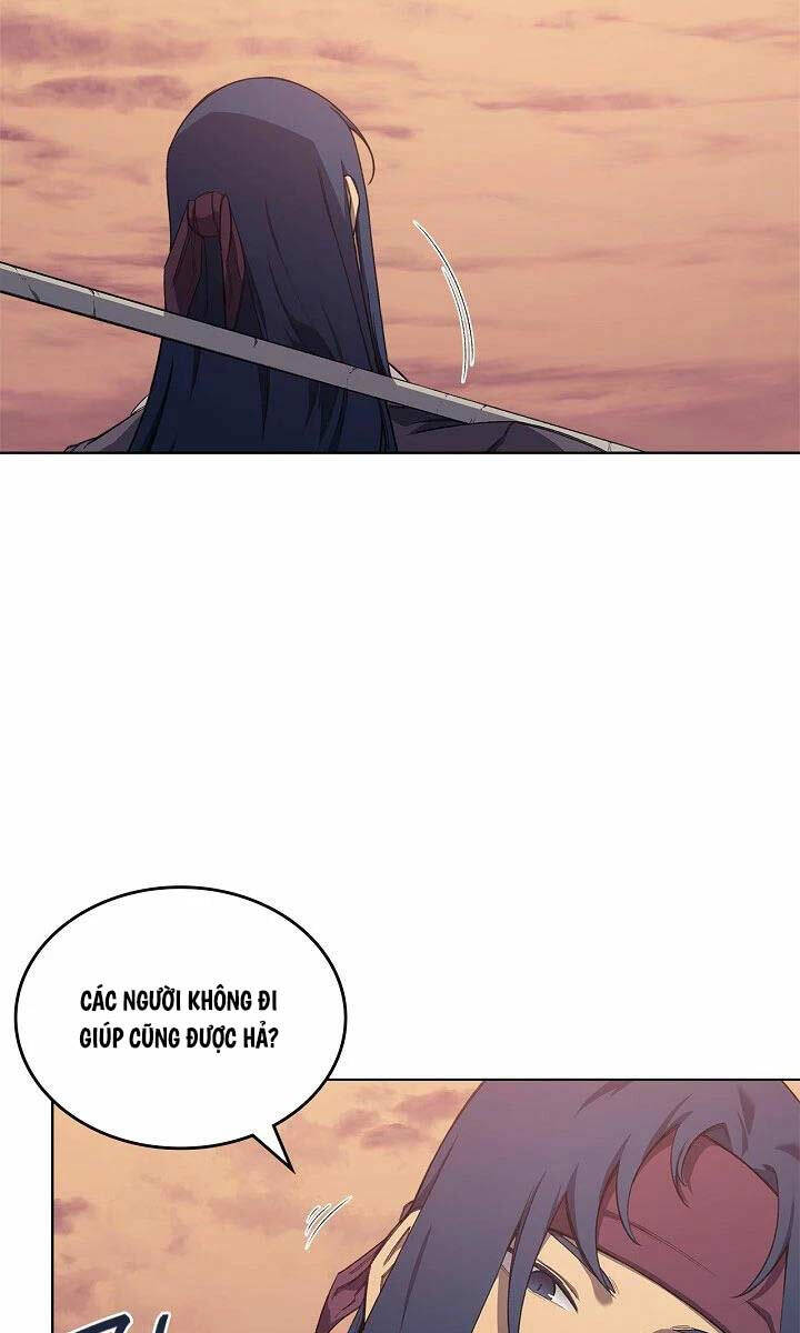 Biên Niên Sử Của Thiên Quỷ Chap 222 - Next Chap 223