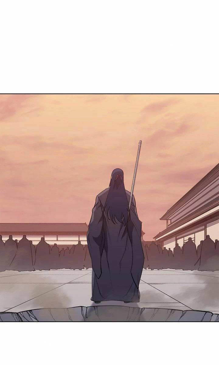 Biên Niên Sử Của Thiên Quỷ Chap 222 - Next Chap 223