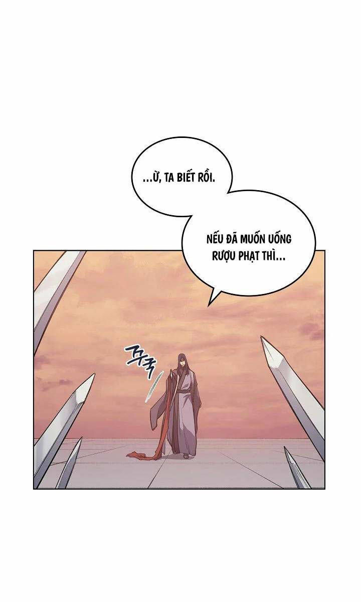 Biên Niên Sử Của Thiên Quỷ Chap 222 - Next Chap 223