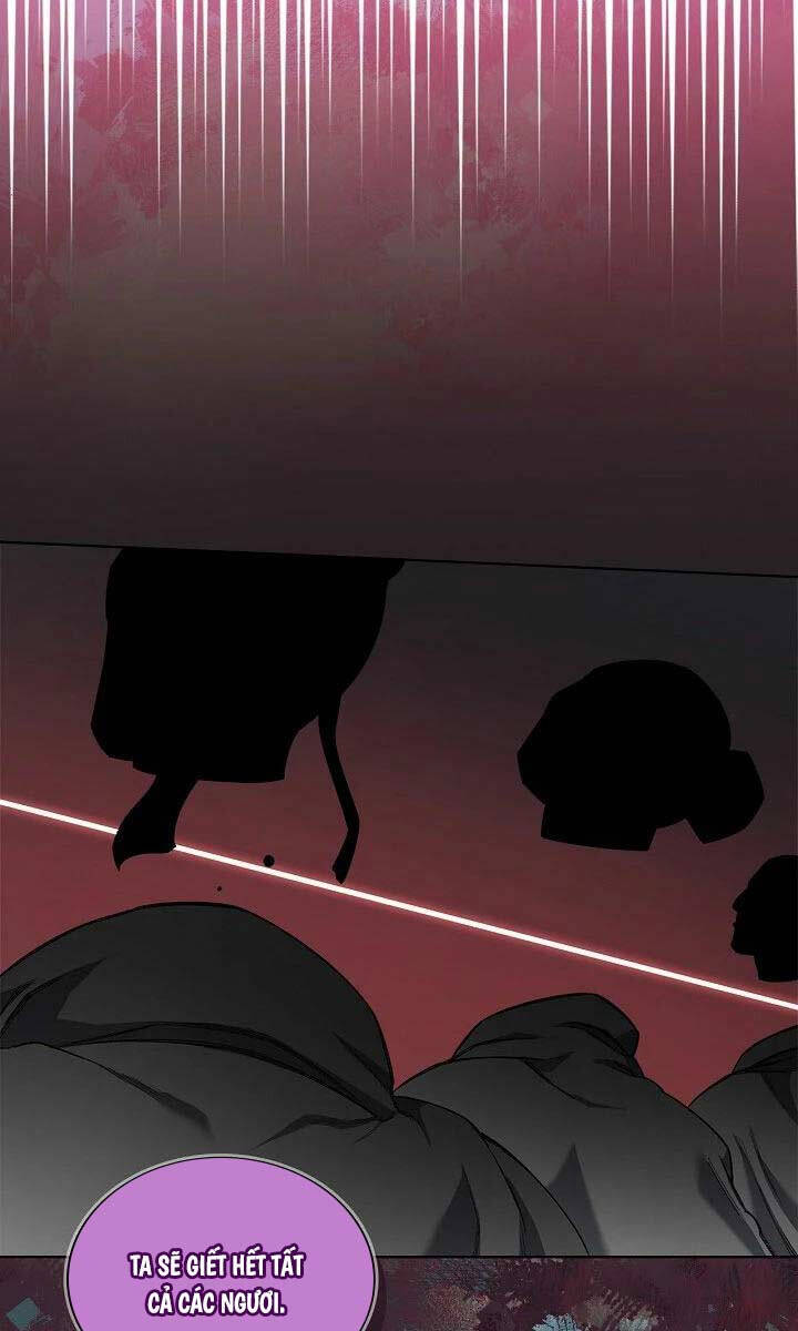 Biên Niên Sử Của Thiên Quỷ Chap 222 - Next Chap 223