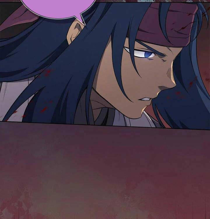 Biên Niên Sử Của Thiên Quỷ Chap 222 - Next Chap 223