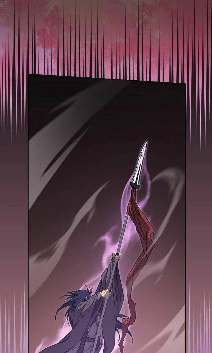 Biên Niên Sử Của Thiên Quỷ Chap 222 - Next Chap 223