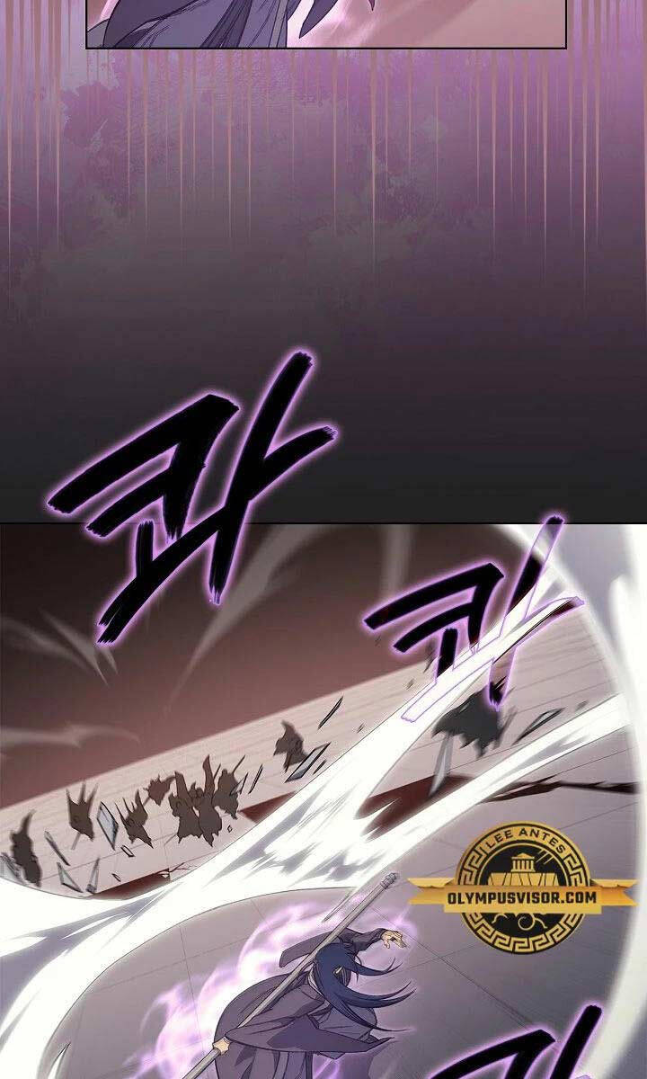 Biên Niên Sử Của Thiên Quỷ Chap 222 - Next Chap 223