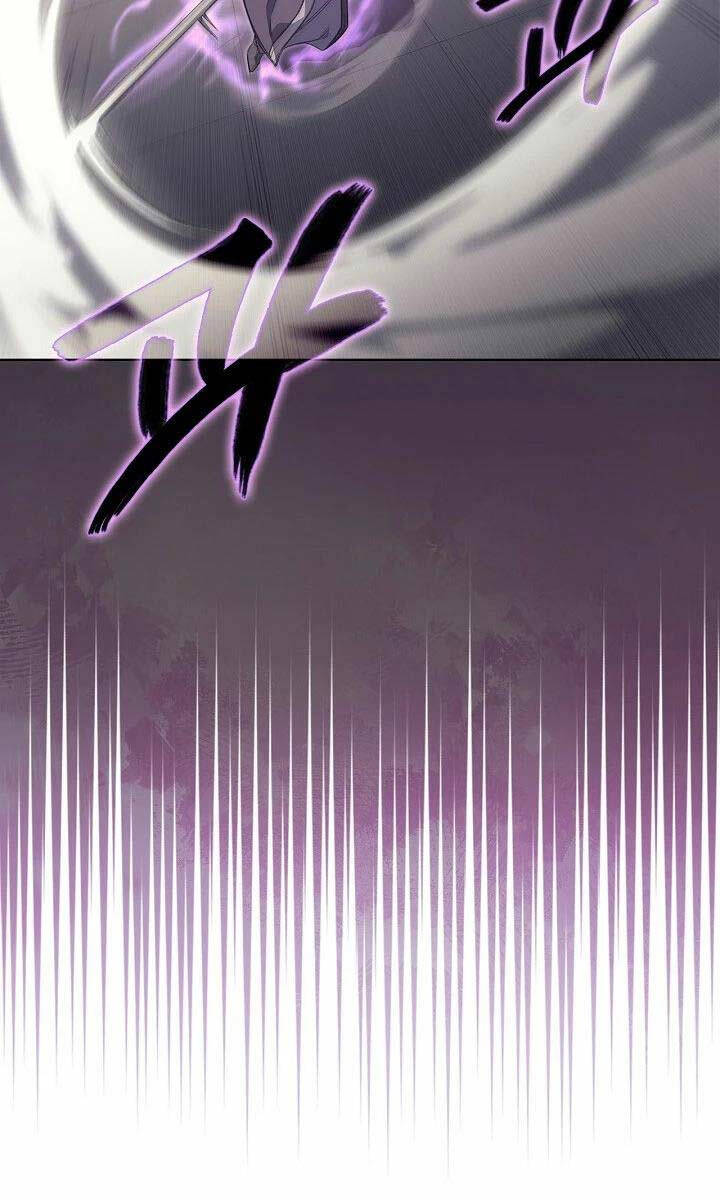 Biên Niên Sử Của Thiên Quỷ Chap 222 - Next Chap 223