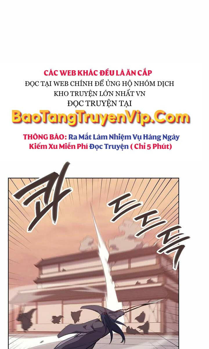 Biên Niên Sử Của Thiên Quỷ Chap 222 - Next Chap 223