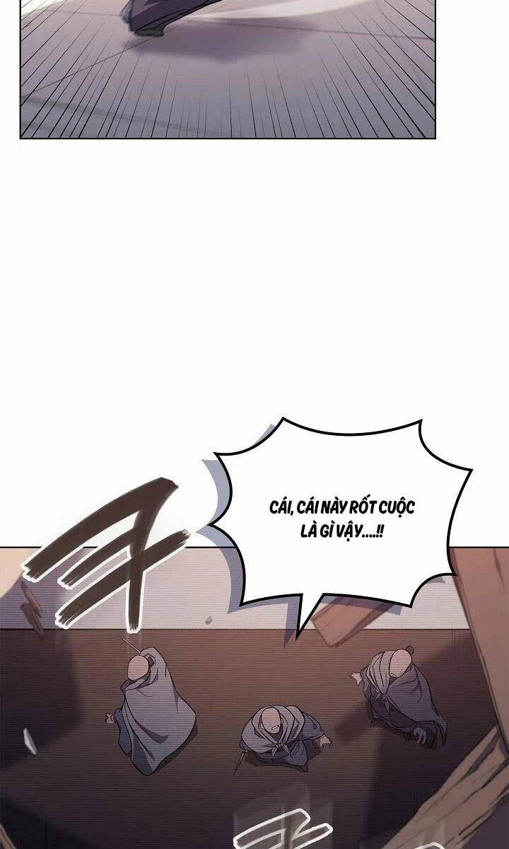 Biên Niên Sử Của Thiên Quỷ Chap 222 - Next Chap 223