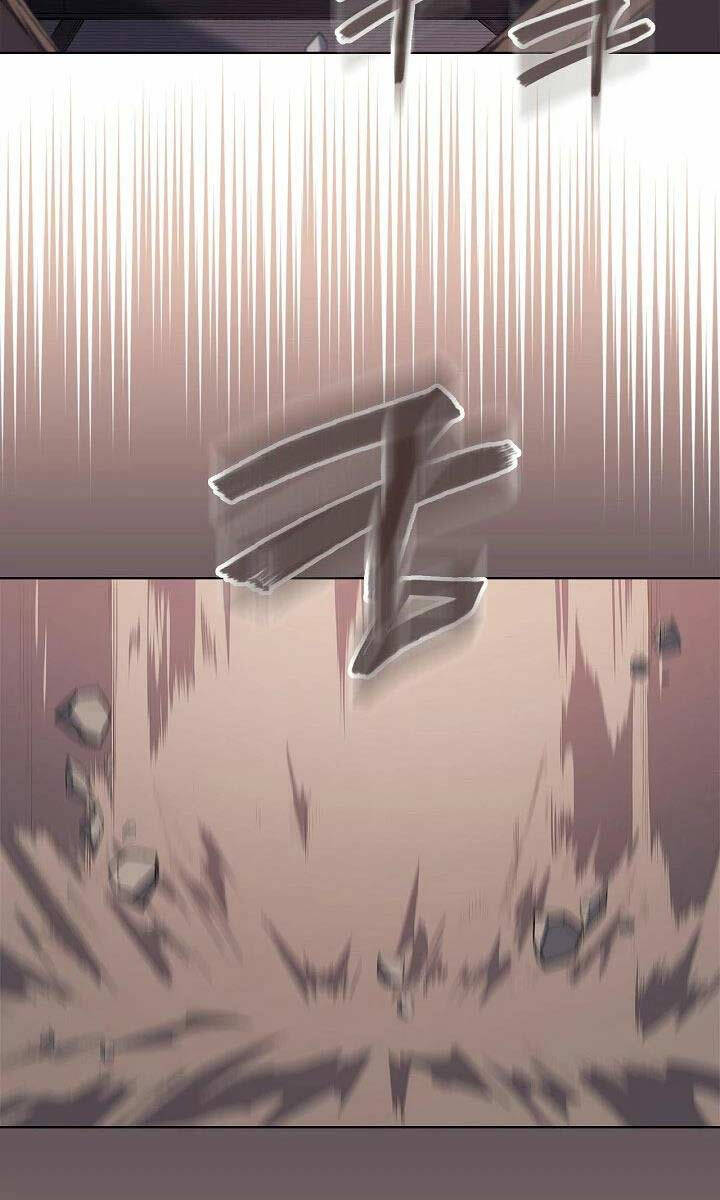 Biên Niên Sử Của Thiên Quỷ Chap 222 - Next Chap 223