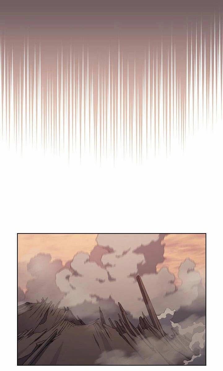 Biên Niên Sử Của Thiên Quỷ Chap 222 - Next Chap 223