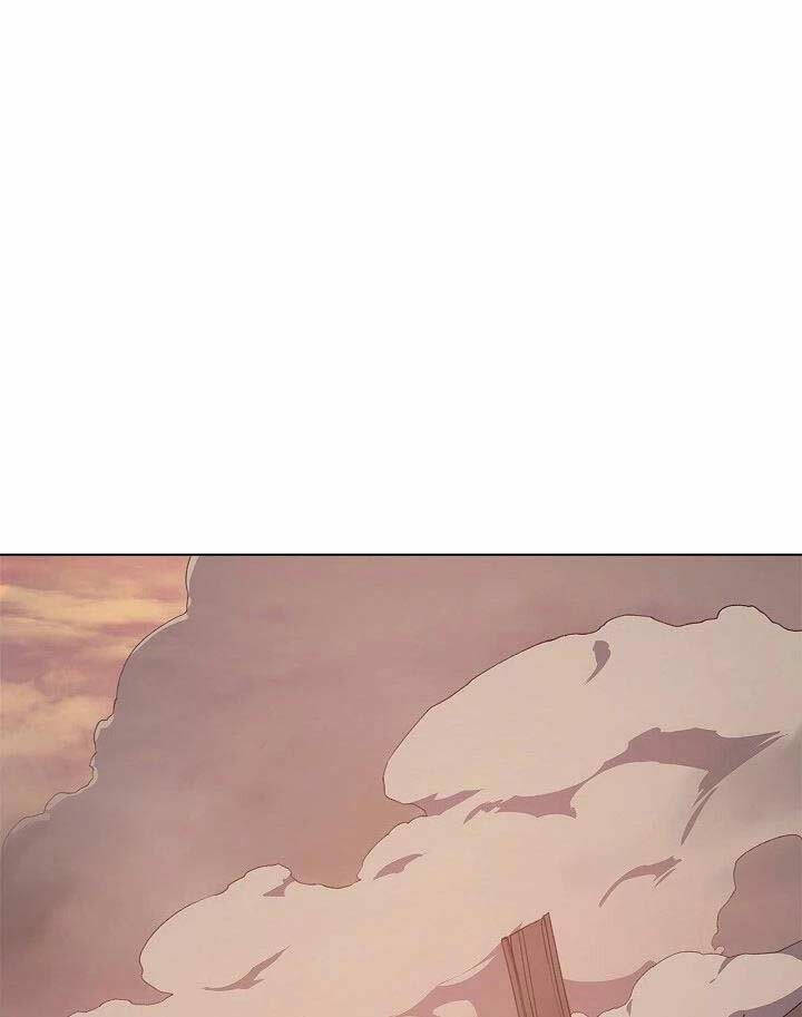 Biên Niên Sử Của Thiên Quỷ Chap 222 - Next Chap 223