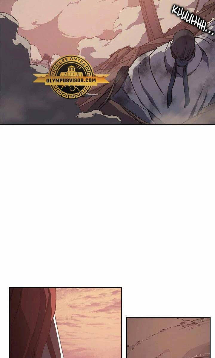 Biên Niên Sử Của Thiên Quỷ Chap 222 - Next Chap 223