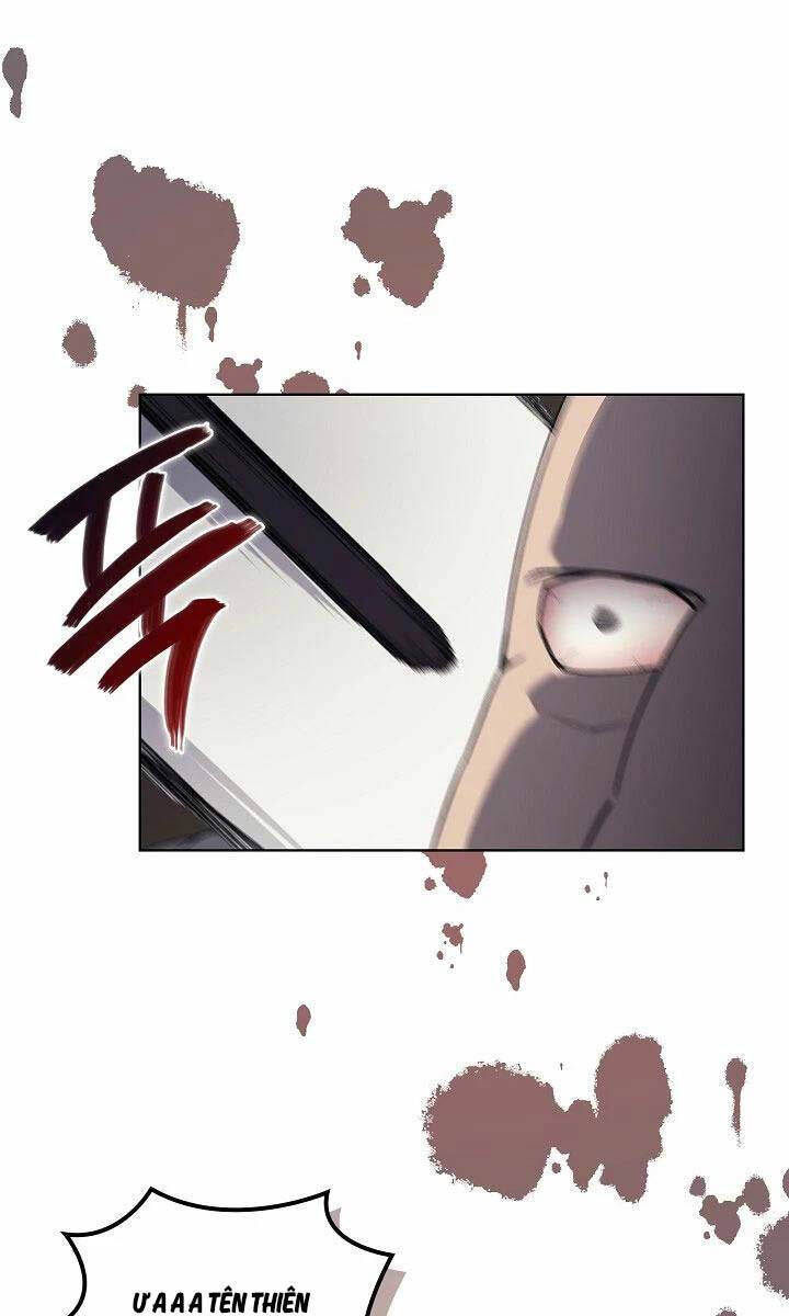 Biên Niên Sử Của Thiên Quỷ Chap 222 - Next Chap 223
