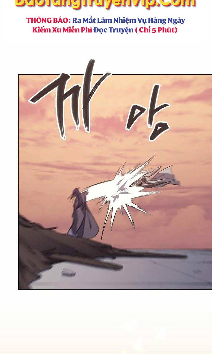 Biên Niên Sử Của Thiên Quỷ Chap 222 - Next Chap 223