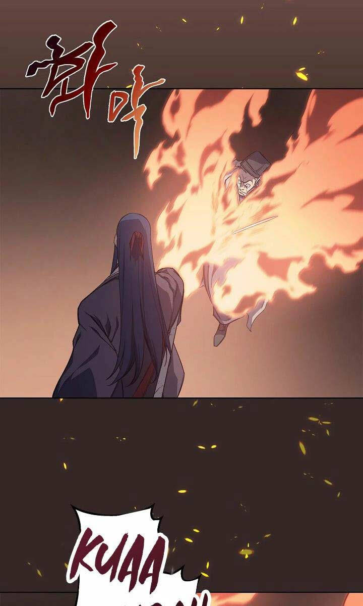 Biên Niên Sử Của Thiên Quỷ Chap 222 - Next Chap 223