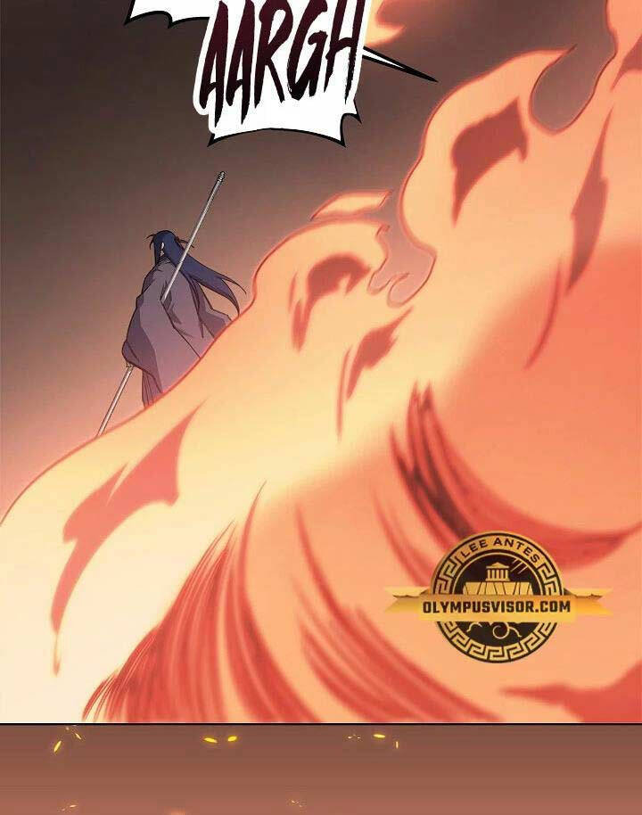 Biên Niên Sử Của Thiên Quỷ Chap 222 - Next Chap 223