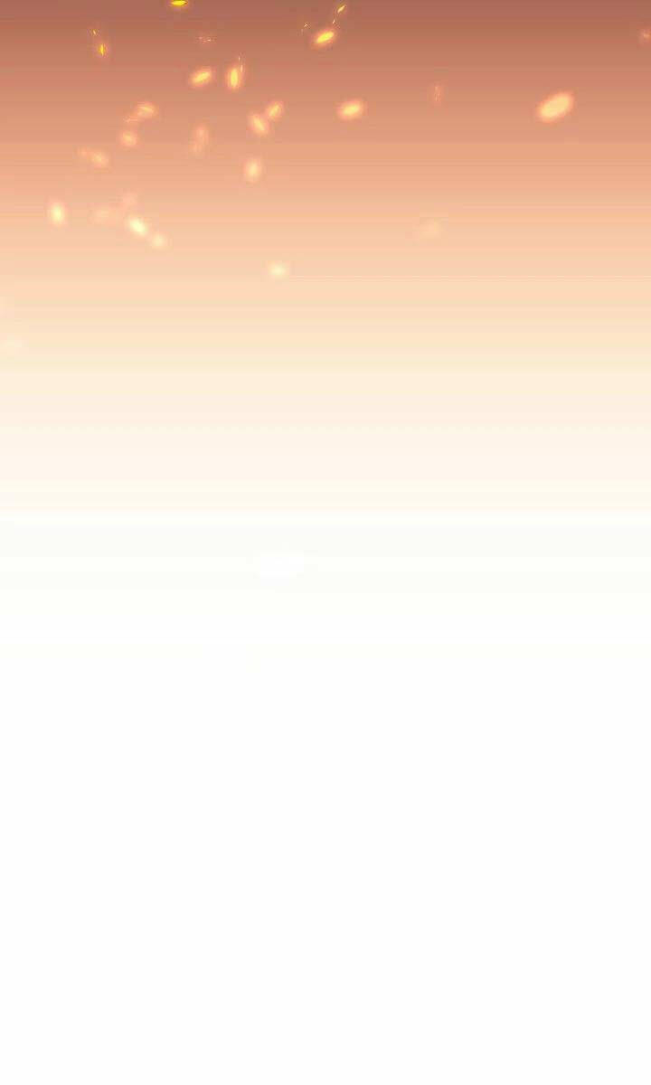 Biên Niên Sử Của Thiên Quỷ Chap 222 - Next Chap 223