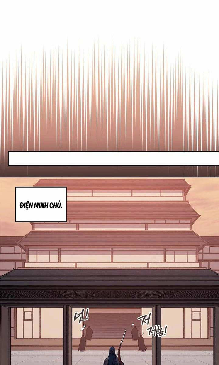 Biên Niên Sử Của Thiên Quỷ Chap 222 - Next Chap 223