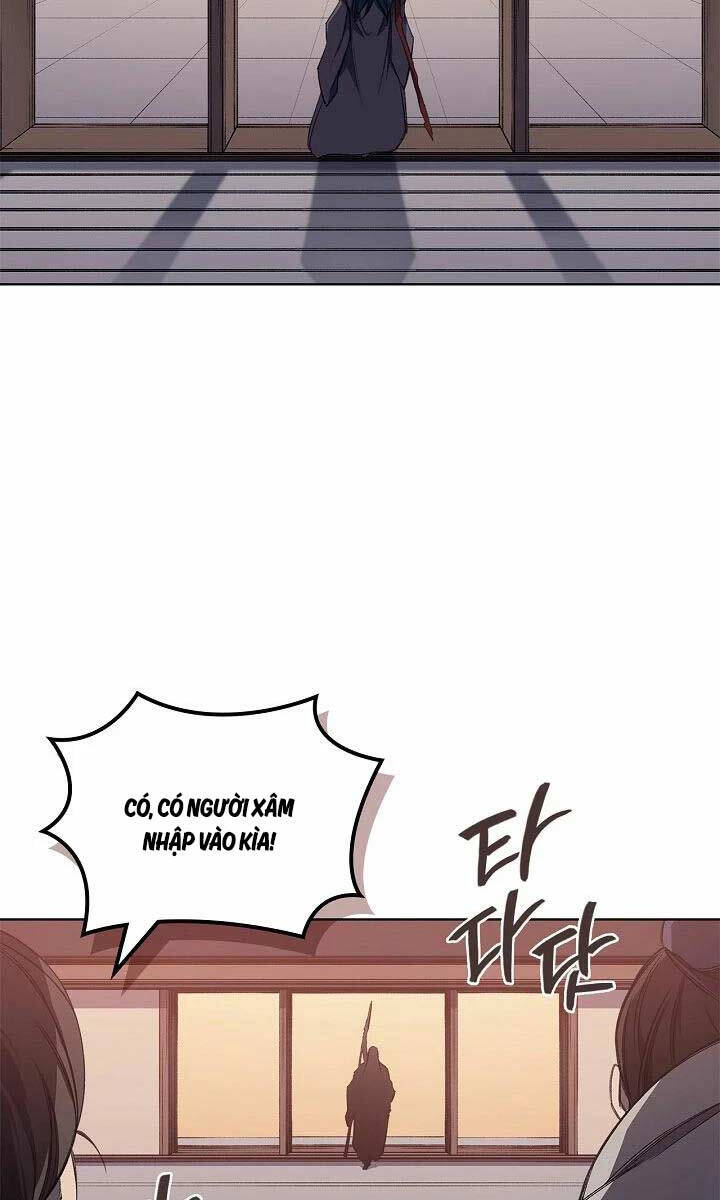 Biên Niên Sử Của Thiên Quỷ Chap 222 - Next Chap 223