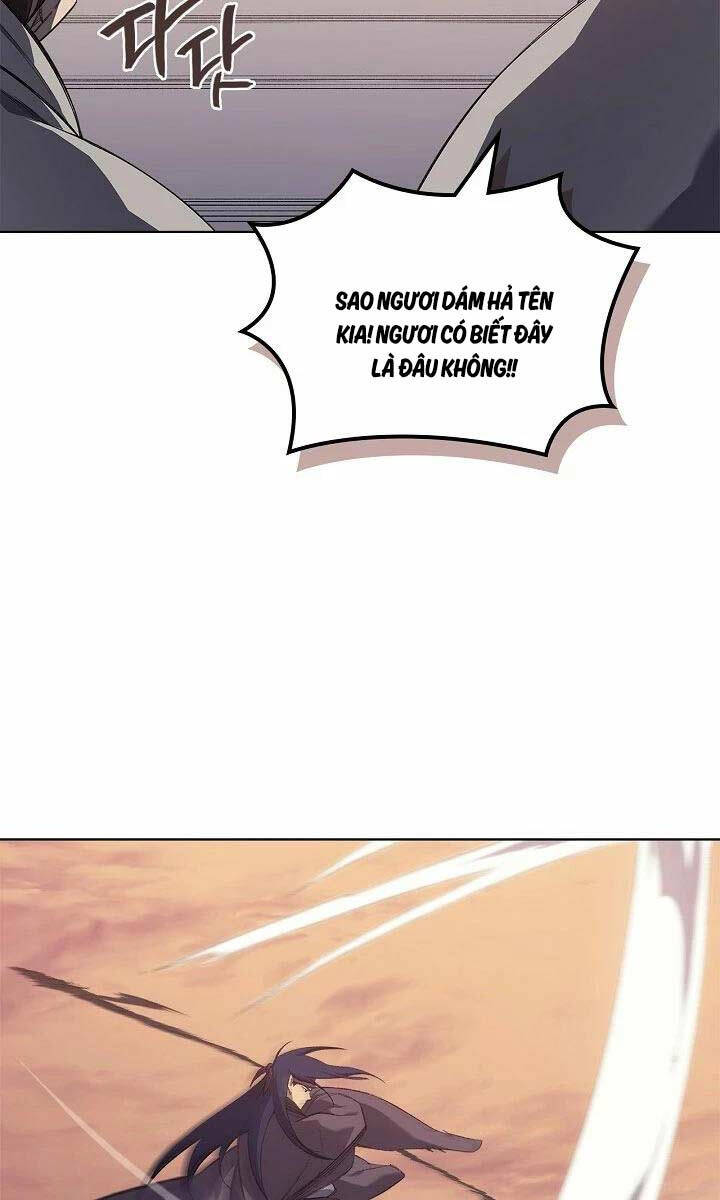 Biên Niên Sử Của Thiên Quỷ Chap 222 - Next Chap 223