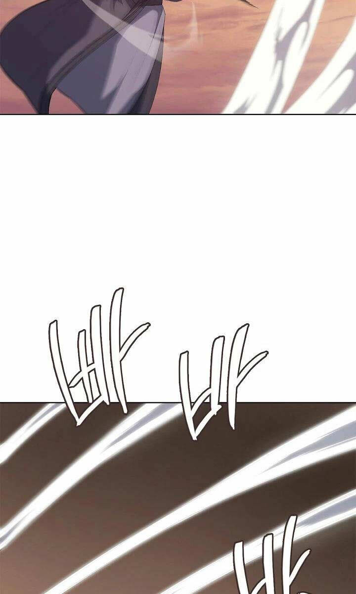 Biên Niên Sử Của Thiên Quỷ Chap 222 - Next Chap 223