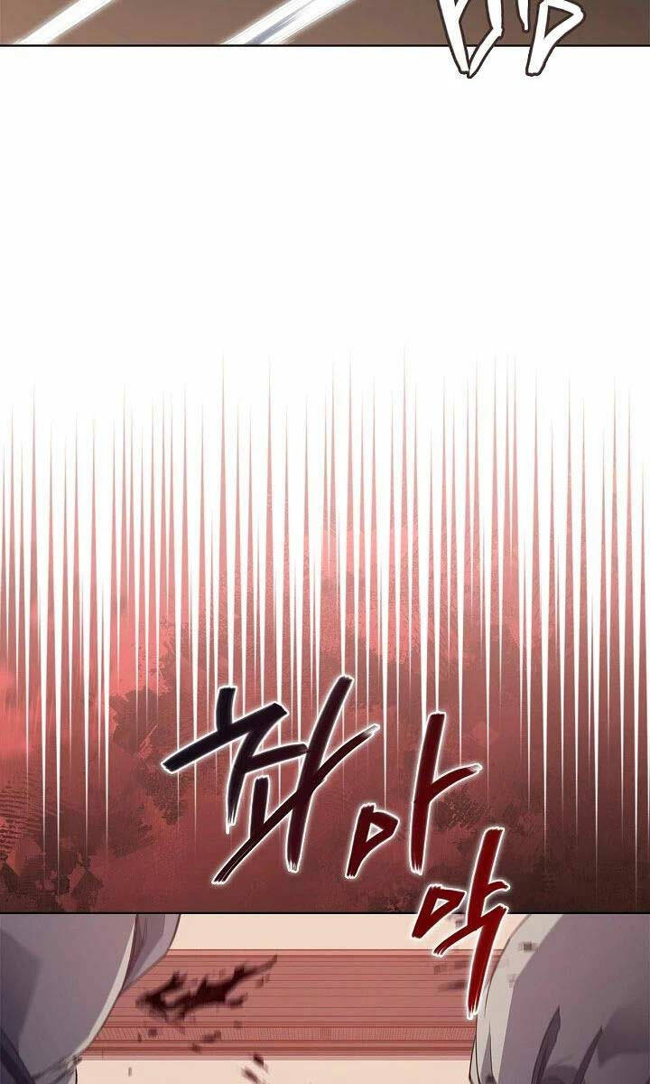 Biên Niên Sử Của Thiên Quỷ Chap 222 - Next Chap 223