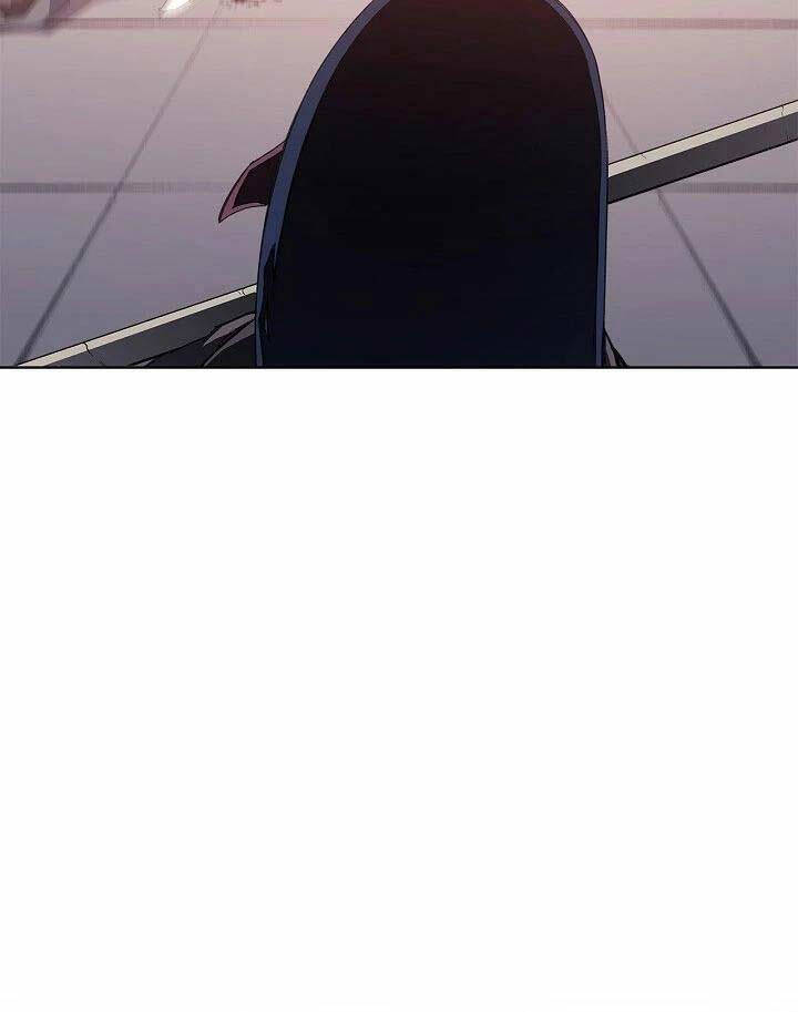 Biên Niên Sử Của Thiên Quỷ Chap 222 - Next Chap 223