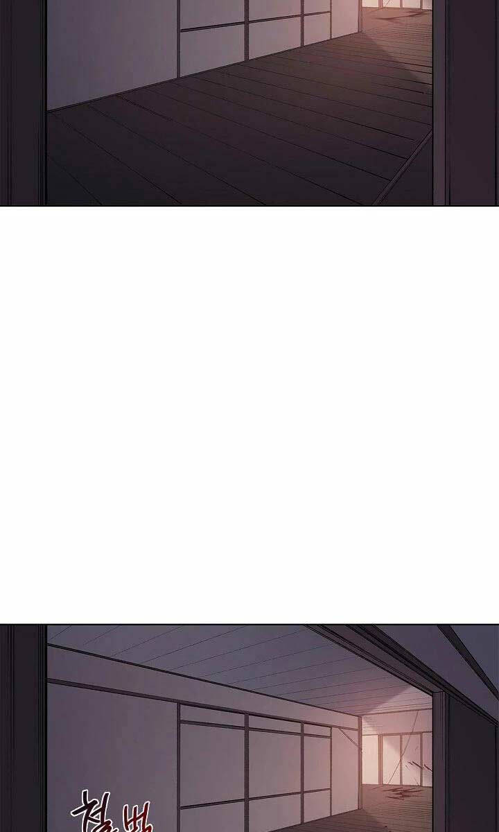 Biên Niên Sử Của Thiên Quỷ Chap 222 - Next Chap 223