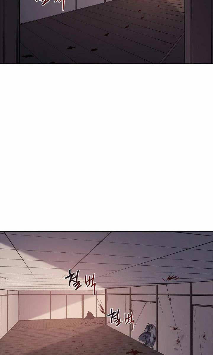 Biên Niên Sử Của Thiên Quỷ Chap 222 - Next Chap 223