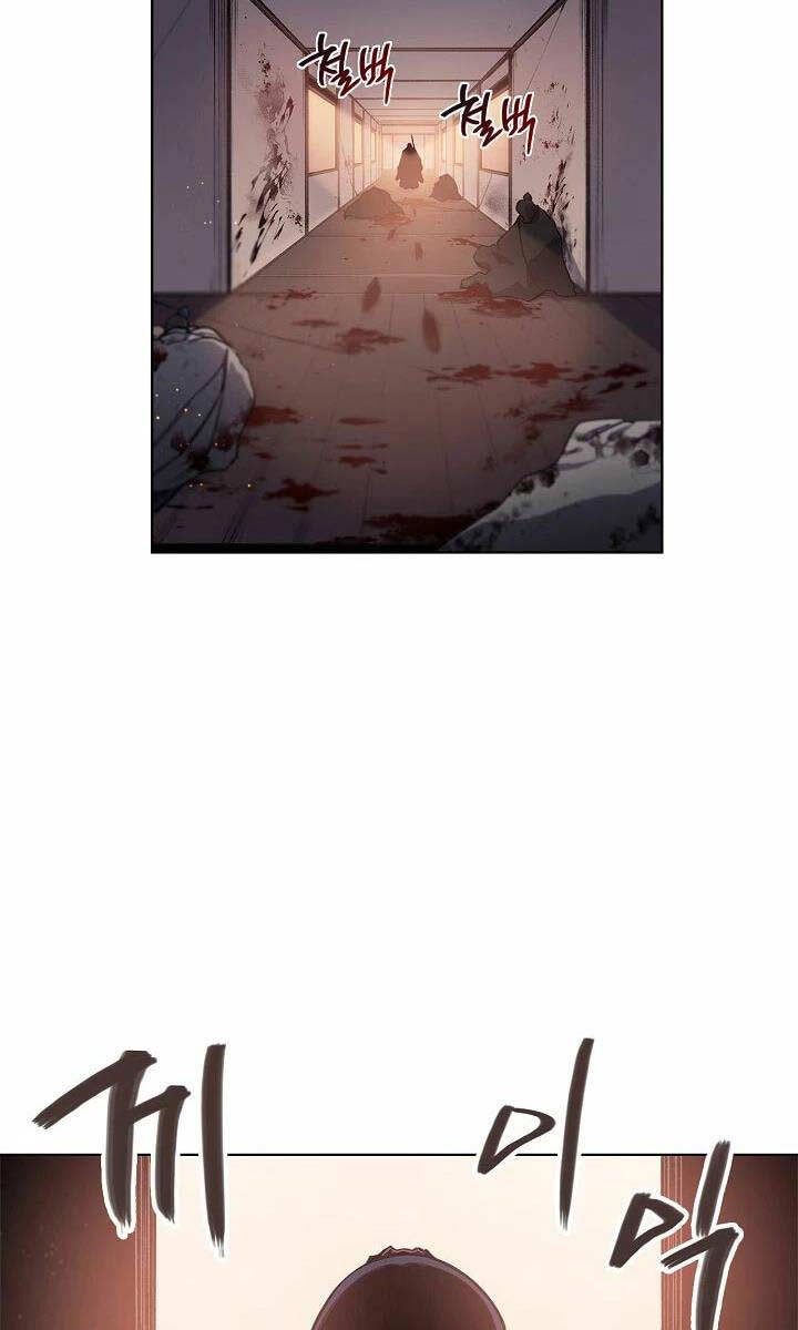 Biên Niên Sử Của Thiên Quỷ Chap 222 - Next Chap 223