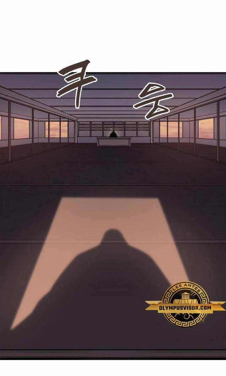 Biên Niên Sử Của Thiên Quỷ Chap 222 - Next Chap 223