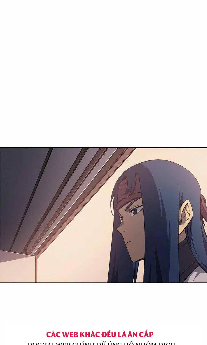 Biên Niên Sử Của Thiên Quỷ Chap 222 - Next Chap 223